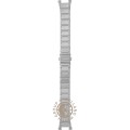 Bracelet Seiko Straps Collection M0VA211J0