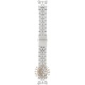 Bracelet Seiko Straps Collection M0VE211J0