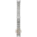 Bracelet Seiko Straps Collection M0VL211H0 Brightz