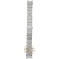 Bracelet Seiko Straps Collection M0VL311H0