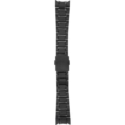 Bracelet Seiko Straps Collection M0VS111M0