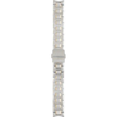 Bracelet Seiko Straps Collection M0W1111C0