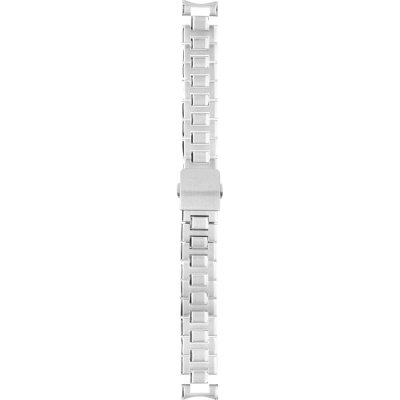 Bracelet Seiko Straps Collection M0W1111J0 M0W1111J0 Premier