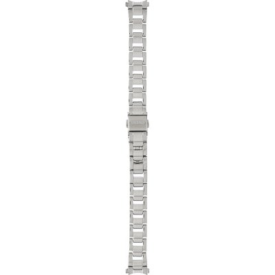 Bracelet Seiko Straps Collection M0W7417J0
