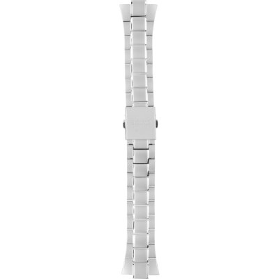 Bracelet Seiko Straps Collection M0WN317T0