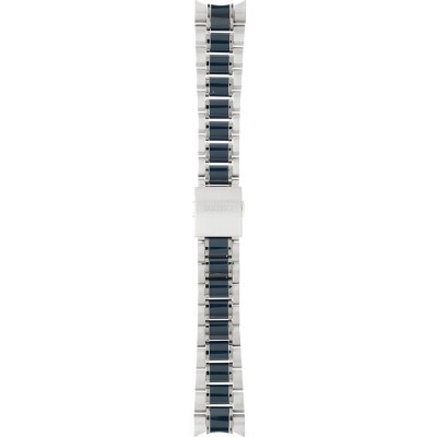 Bracelet Seiko Straps Collection M0XE118H0