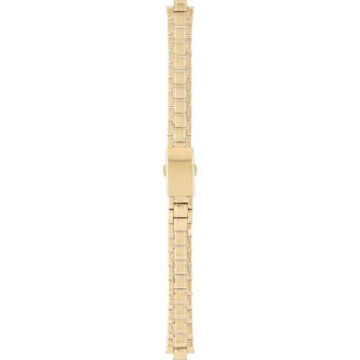 Bracelet Seiko Straps Collection M0Y4112K9