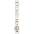 Bracelet Seiko Straps Collection M0YX113H0