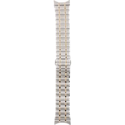 Bracelet Seiko Straps Collection M0Z5111C0