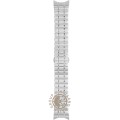 Bracelet Seiko Straps Collection M0Z5111J0