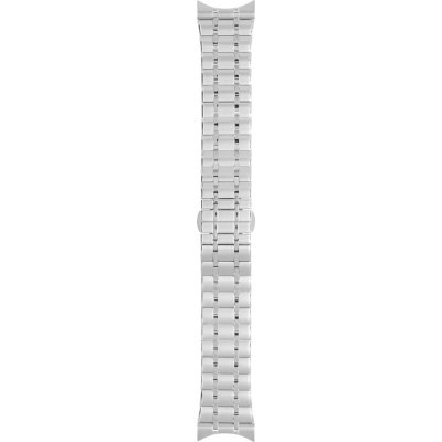 Bracelet Seiko Straps Collection M0Z5111J0