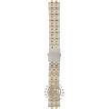 Bracelet Seiko Straps Collection M0Z9111C0