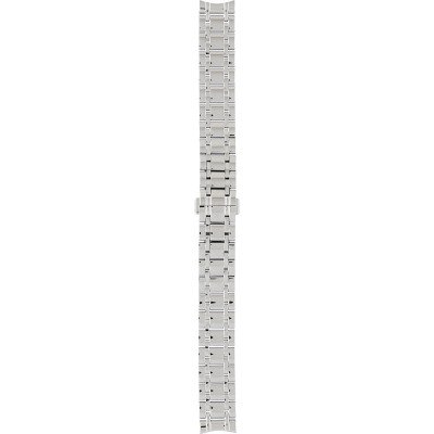 Bracelet Seiko Straps Collection M0ZE112J0