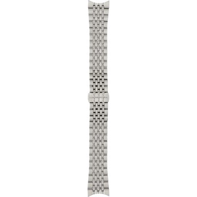 Bracelet Seiko Presage straps M0ZL111H0 Presage ‘Shiro-iro’