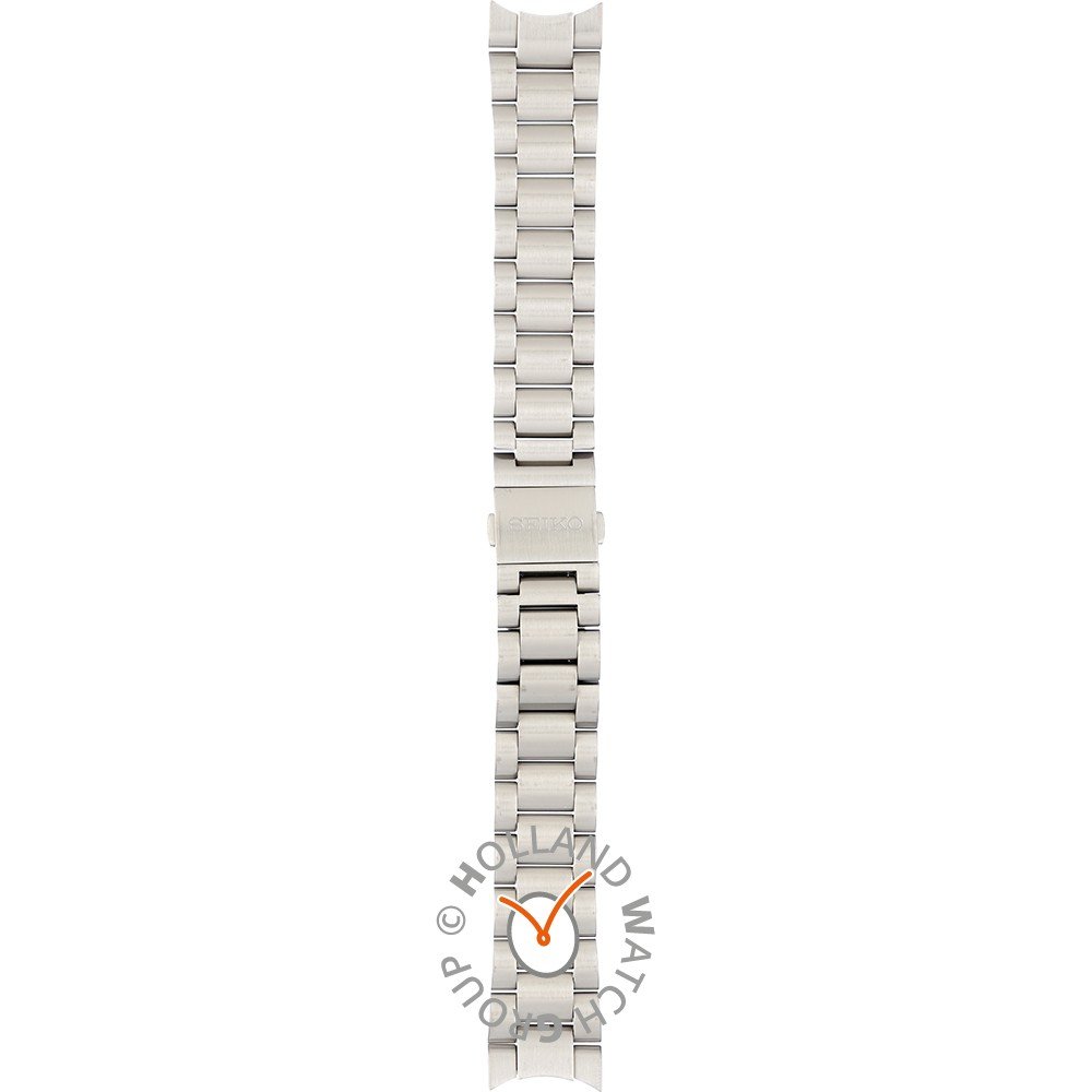Bracelet Seiko Prospex straps M11K113H0