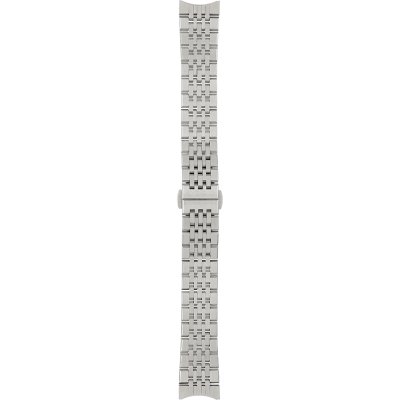 Bracelet Seiko Straps Collection M11M311J0 King Seiko