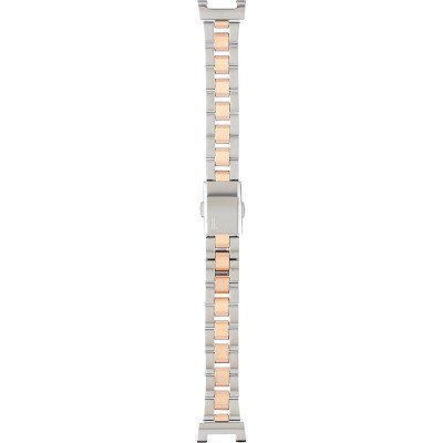 Bracelet Seiko Straps Collection M126118R0 Lukia