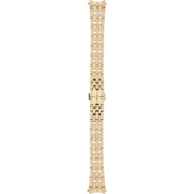 Bracelet Seiko Presage straps M12A111W0 Presage - Cocktail Time ‘Eggnog’