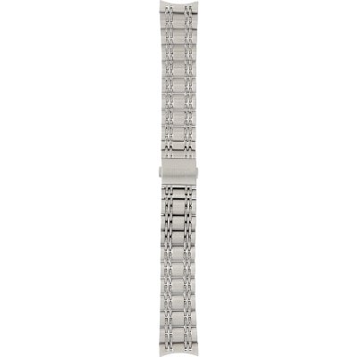 Bracelet Seiko Prospex straps M12P111H0 Speedtimer