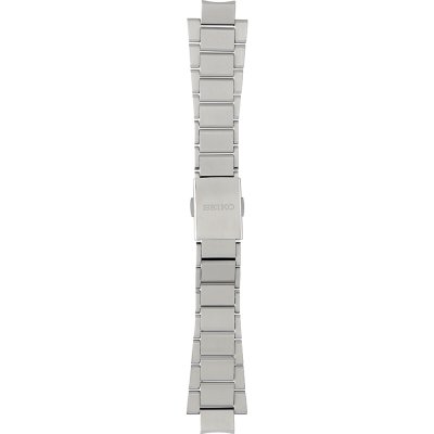 Bracelet Seiko Astron straps M12X111H0