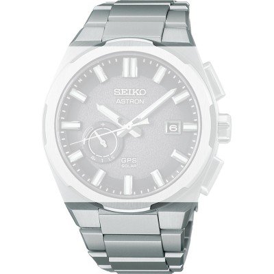 Bracelet Seiko Astron straps M13A111H0 Astron ‘Moon’