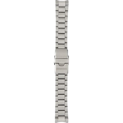 Bracelet Seiko Prospex straps M13B113H0