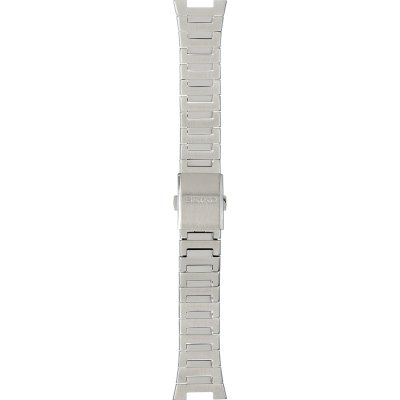 Bracelet Seiko Straps Collection M13D111J0 Conceptual