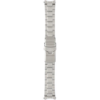 Bracelet Seiko Prospex straps M13K113J0