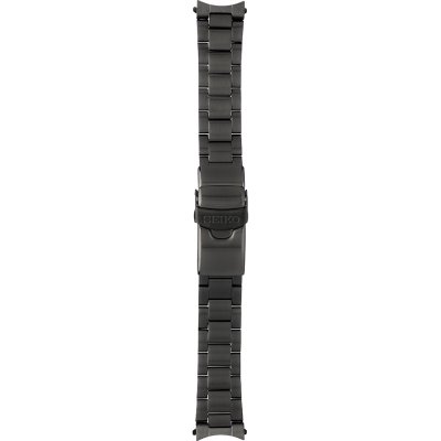 Bracelet Seiko Prospex straps M13K113N0