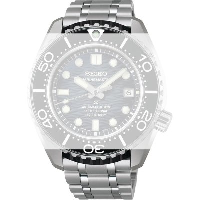 Bracelet Seiko M13P111H0 Marine Master