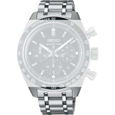 Bracelet Seiko M13Y111H0 Speedtimer