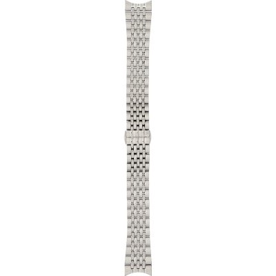 Bracelet Seiko Presage straps M14A111H0 Presage ‘Aijiro’