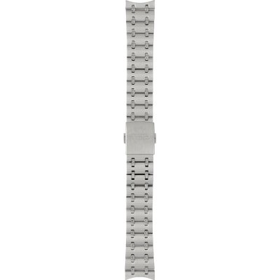 Bracelet Seiko Prospex straps M14B111H0 Prospex Speedtimer 6R 'Compact Countdown'
