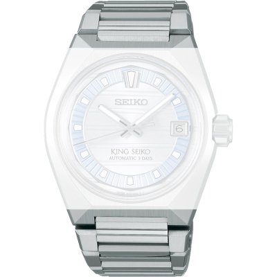 Bracelet Seiko M14D111J0 King Seiko