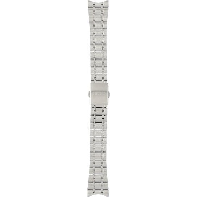 Bracelet Seiko Straps Collection M14F111J0 SSB477P1