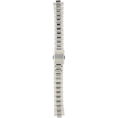 Bracelet Seiko M14G111J0 Seiko 5 Sports - SNXS Series