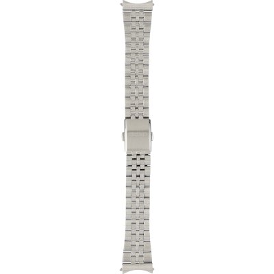 Bracelet Seiko Straps Collection M14J111J0 Rotocall