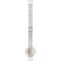 Bracelet Seiko Straps Collection M151212J0 SUR629P1