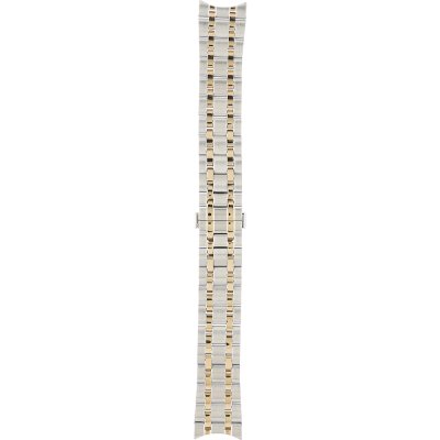 Bracelet Seiko Presage straps M153211X0 Presage ‘Japanese Zen Gardens’