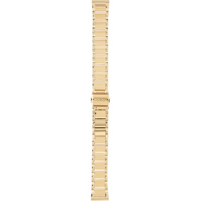 Bracelet Seiko Straps Collection M185112K0