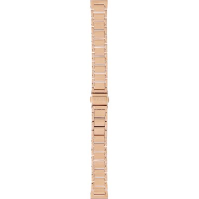 Bracelet Seiko Straps Collection M185112P0 SWR062P1