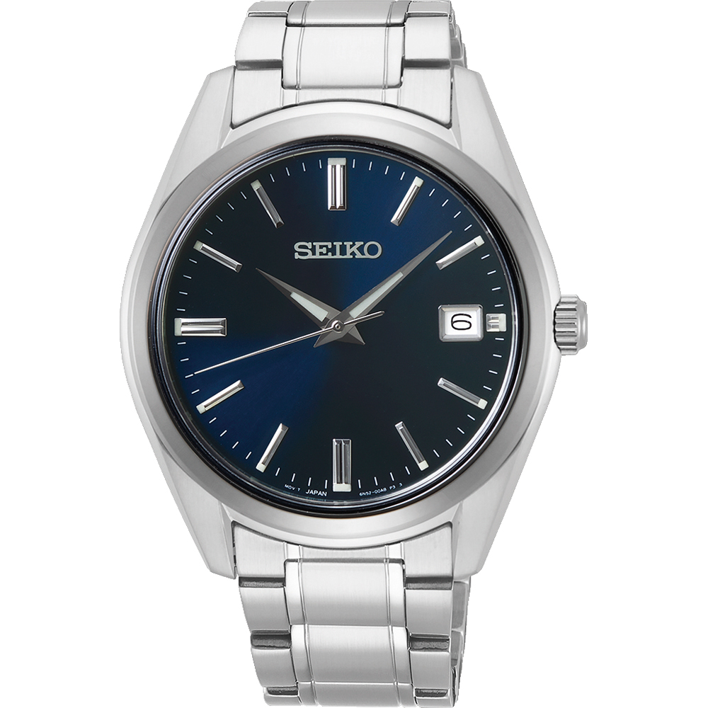 Montre Seiko SUR309P1