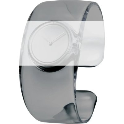 Bracelet Seiko Straps Collection 82029435