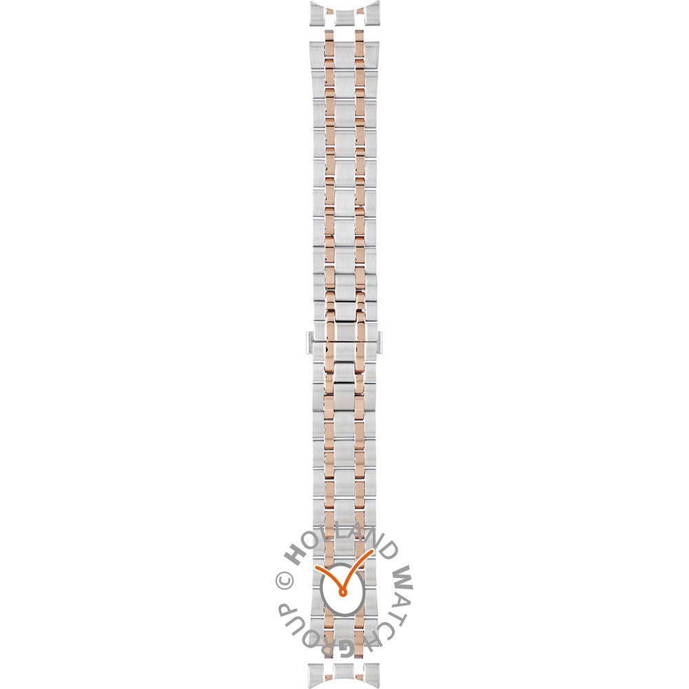 Bracelet Seiko Straps M153311R0 Presage • Revendeur officiel • 