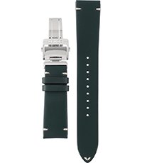 Seiko Bracelets • Revendeur officiel • Montre.be