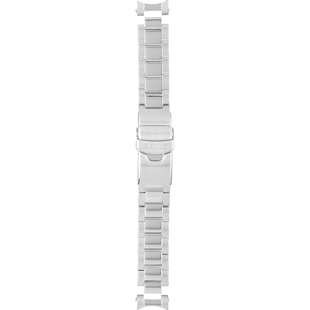 Bracelet Seiko Prospex straps M0FPE4CJ0