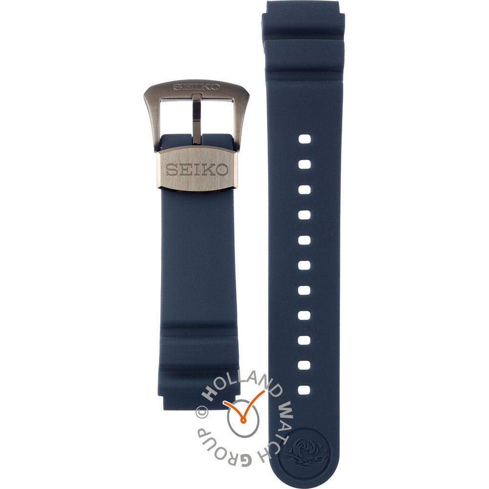 Bracelet Seiko Prospex straps R035012N0