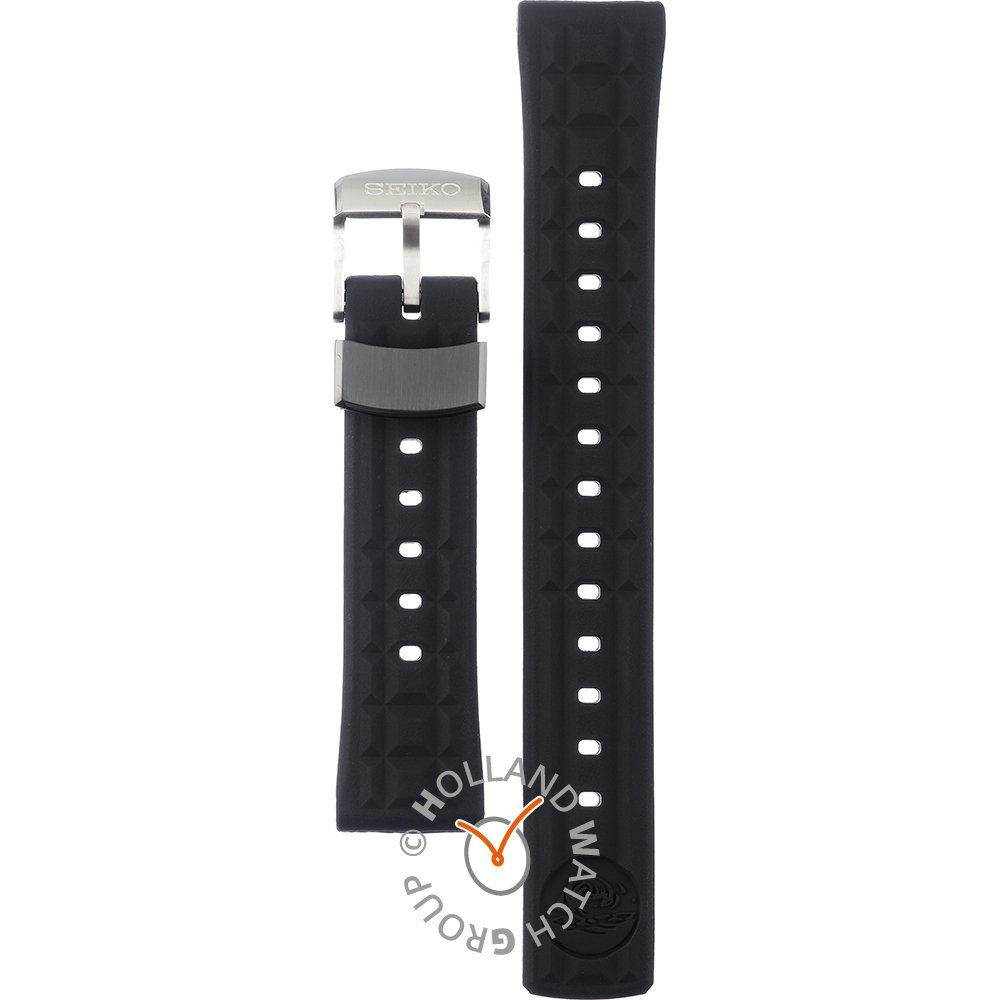 Bracelet Seiko Prospex straps R03X011J0