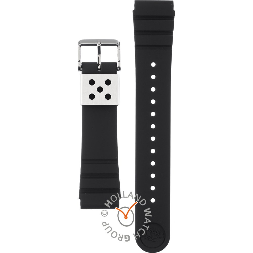Bracelet Seiko Prospex straps R043011J0