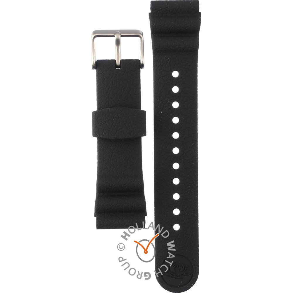 Bracelet Seiko Prospex straps R040014J0 Prospex Solar